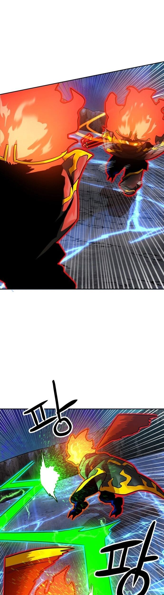 Double Click Chapter 210 - 36