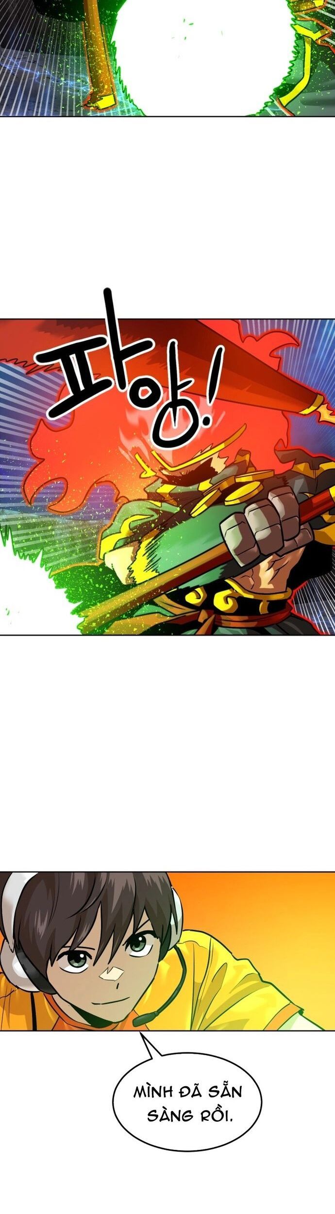 Double Click Chapter 210 - 40