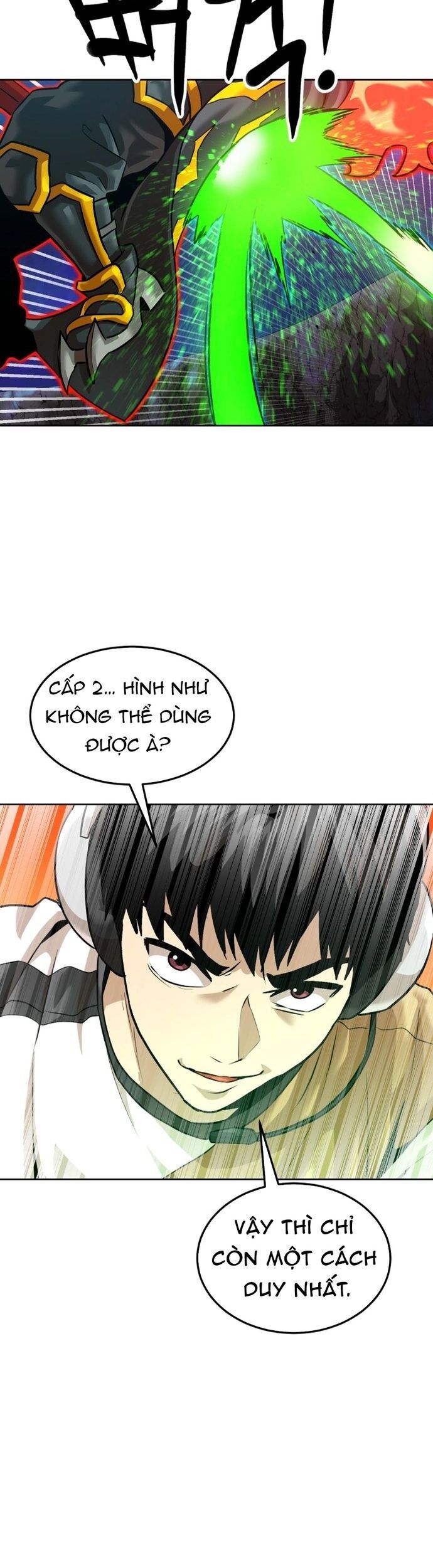 Double Click Chapter 210 - 43