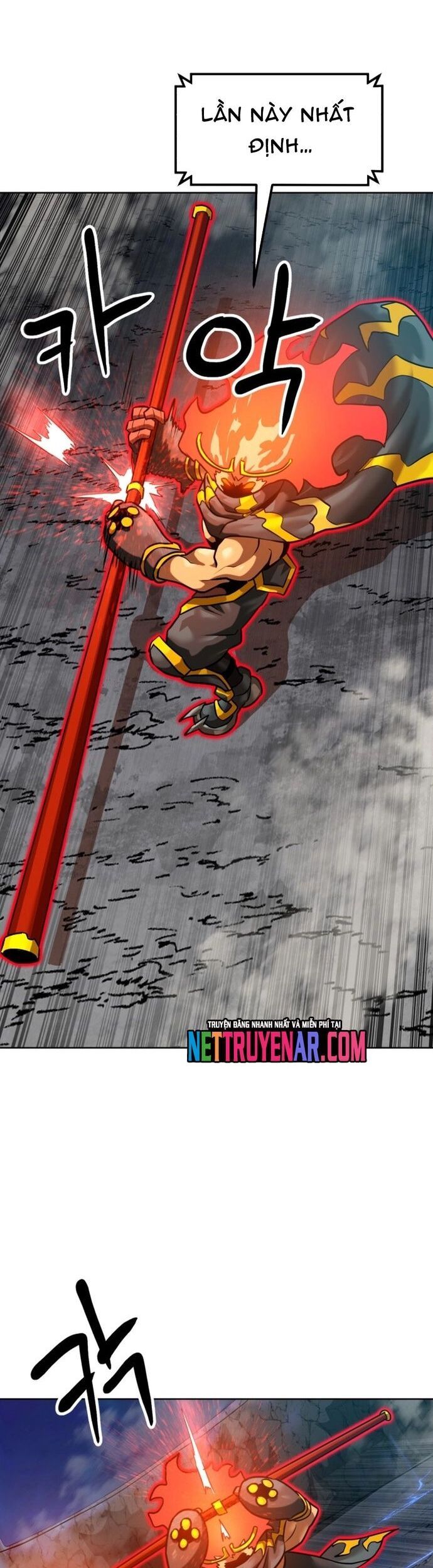 Double Click Chapter 210 - 44