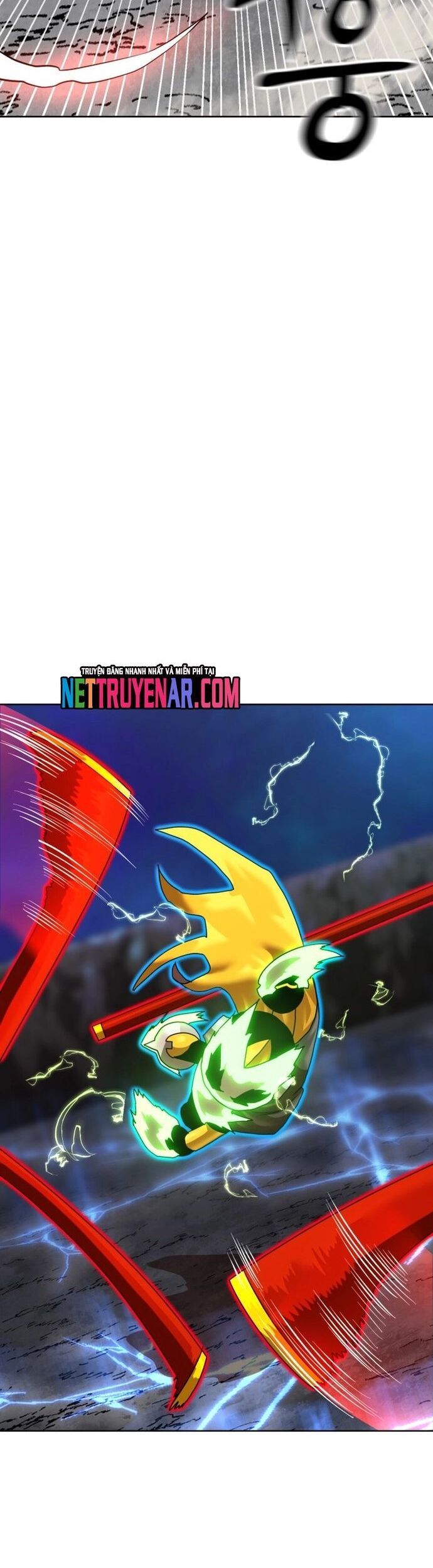 Double Click Chapter 210 - 46