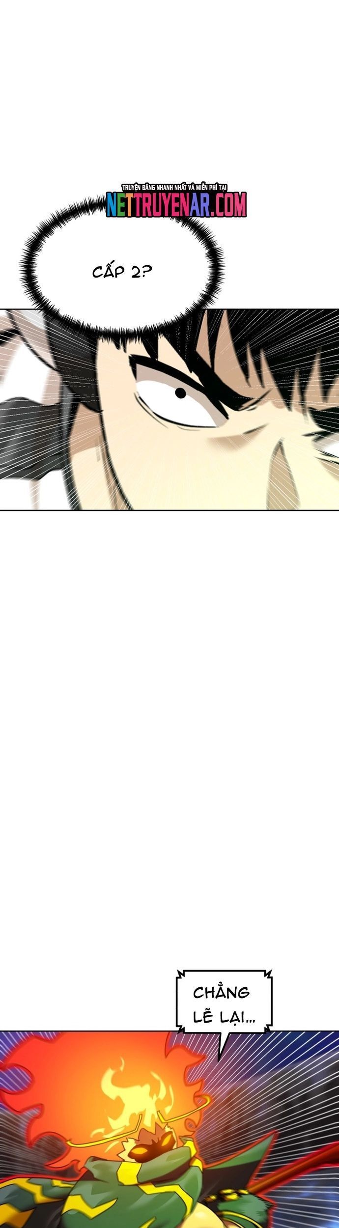 Double Click Chapter 210 - 49