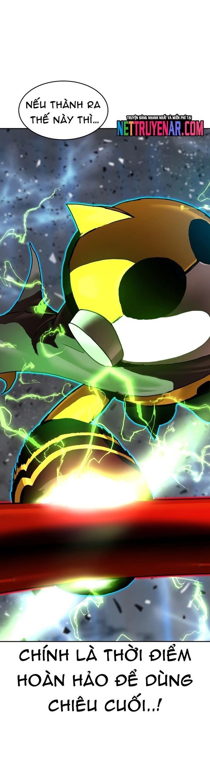 Double Click Chapter 210 - 54