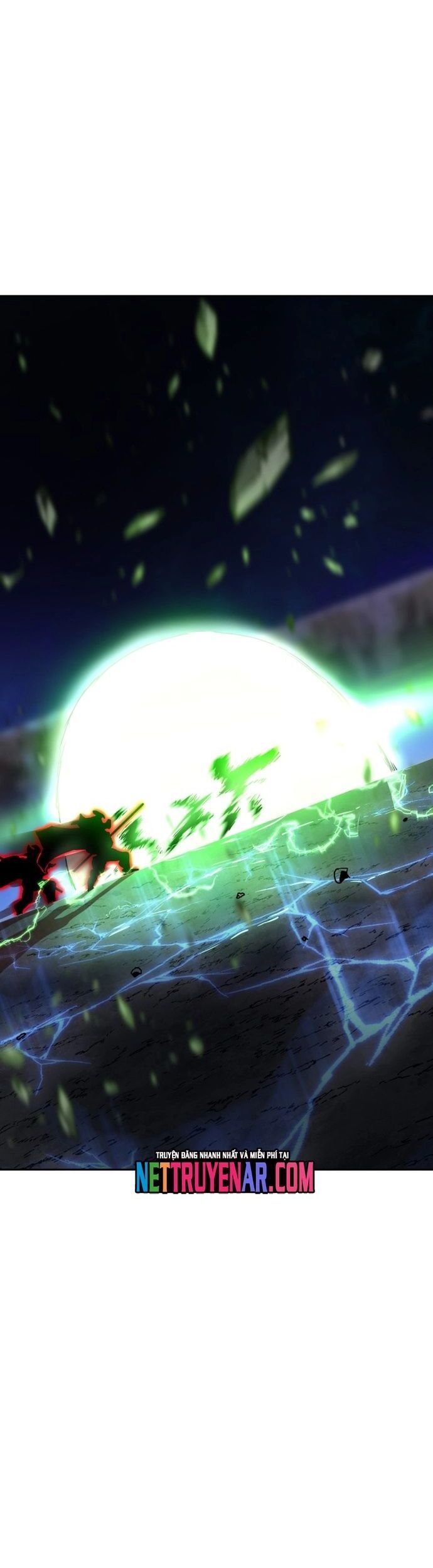 Double Click Chapter 210 - 55