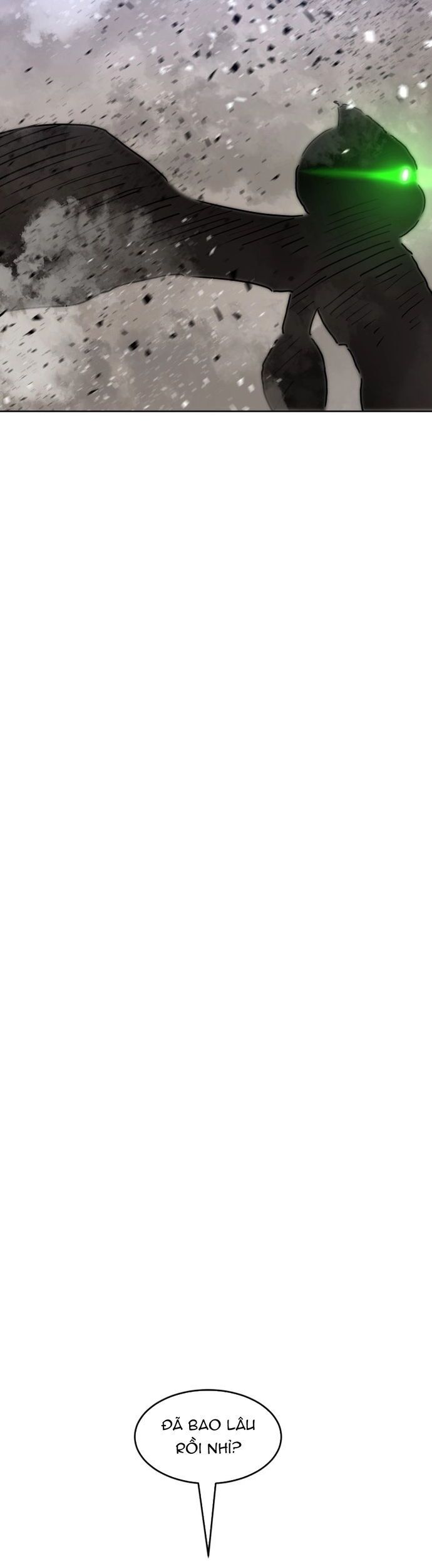 Double Click Chapter 210 - 59