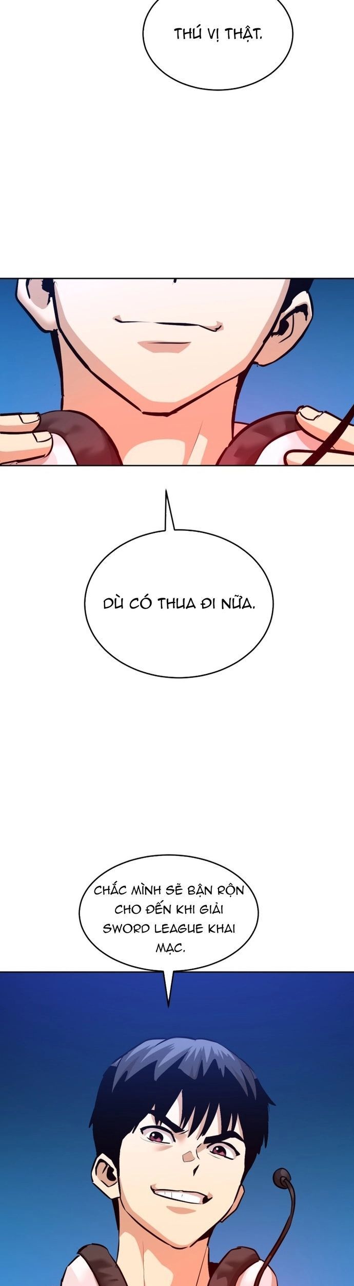 Double Click Chapter 210 - 61