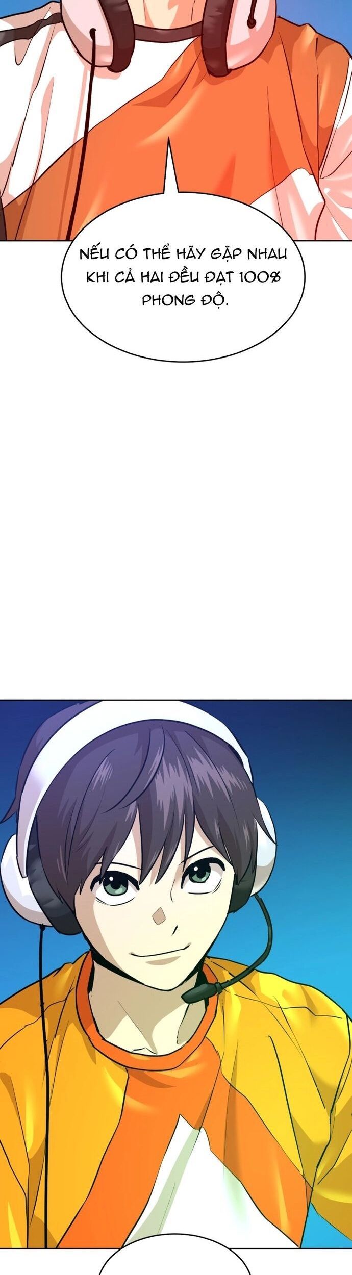 Double Click Chapter 210 - 62