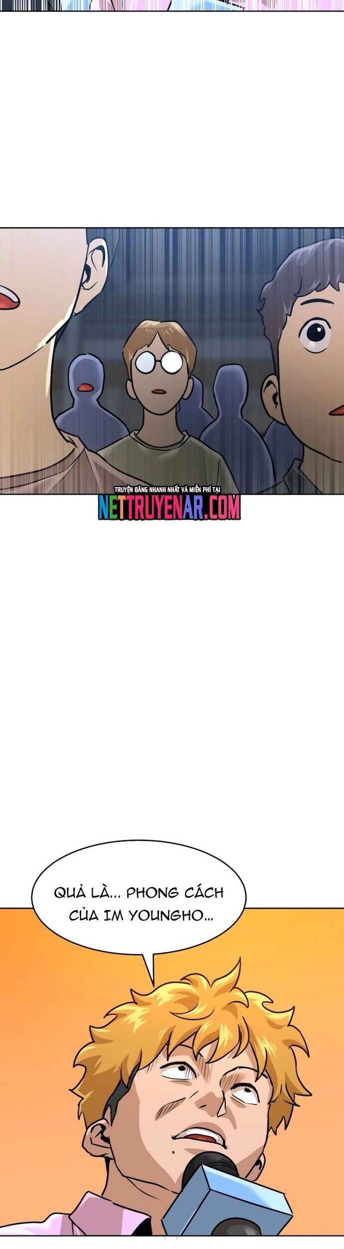 Double Click Chapter 210 - 64