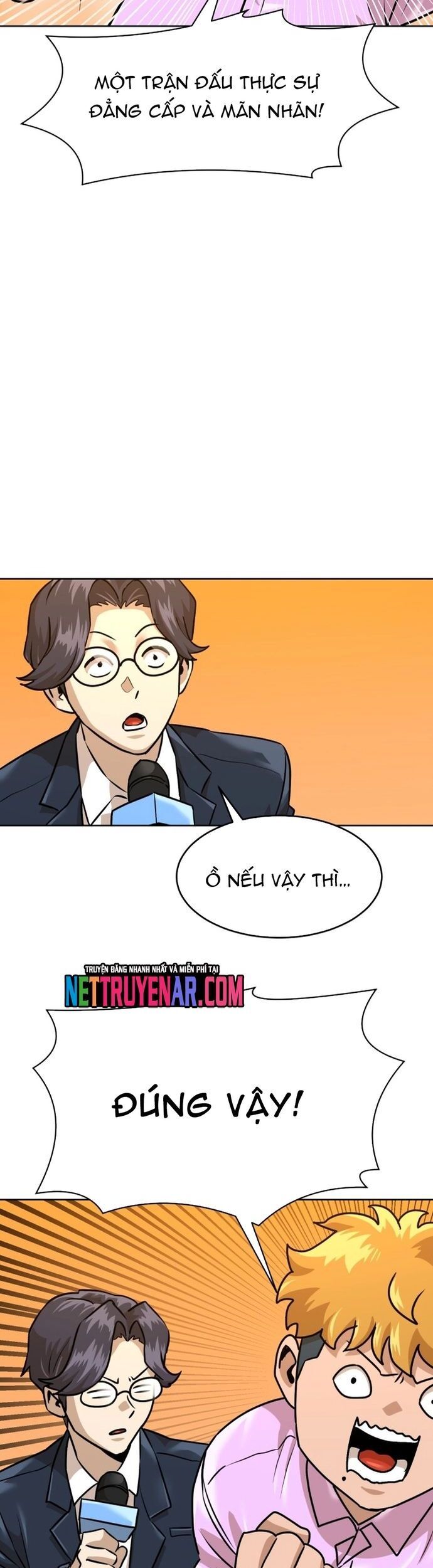 Double Click Chapter 210 - 67