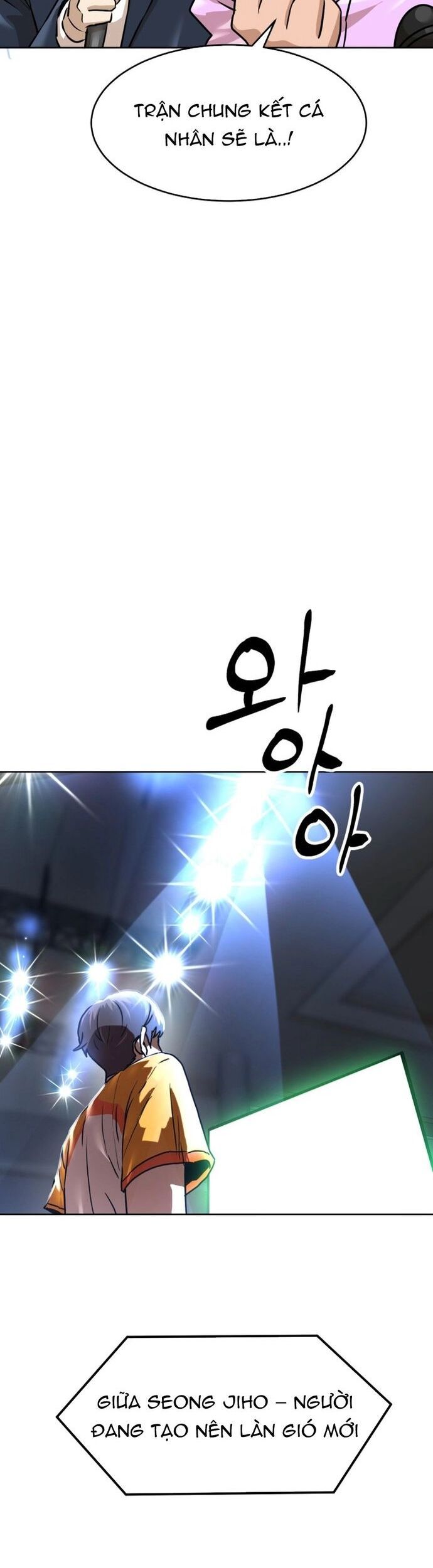 Double Click Chapter 210 - 68