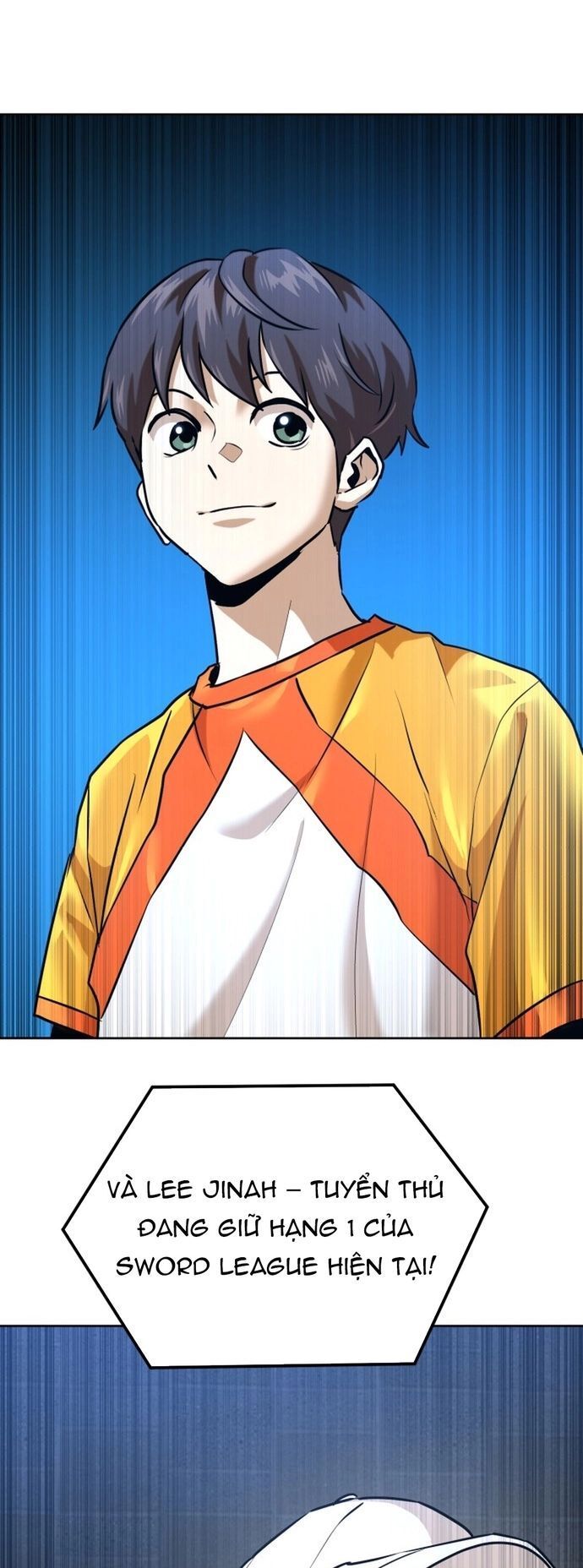 Double Click Chapter 210 - 69