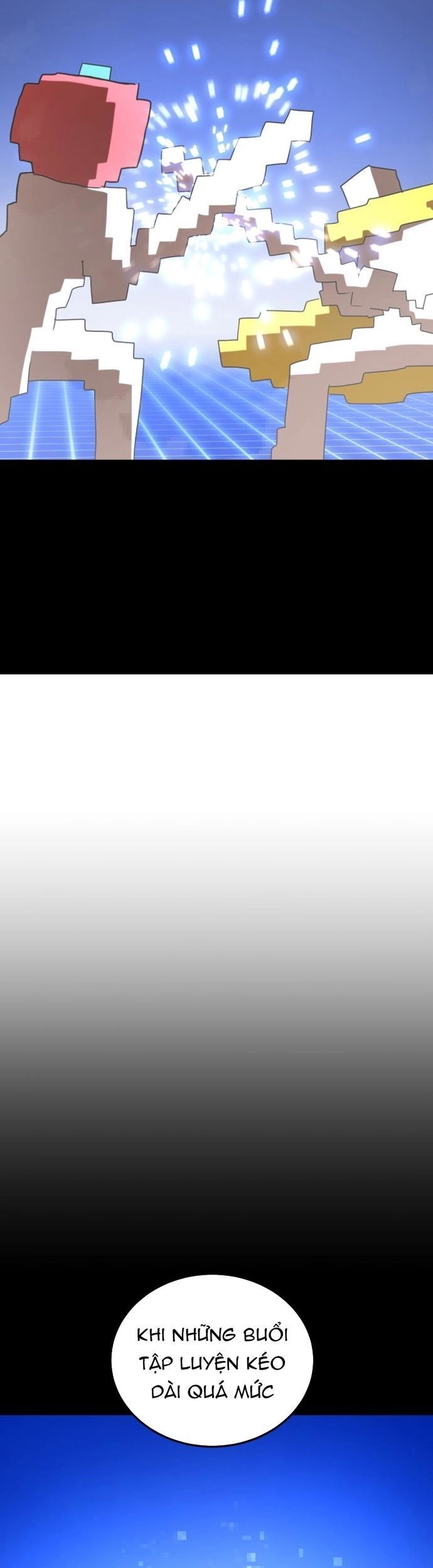 Double Click Chapter 210 - 9