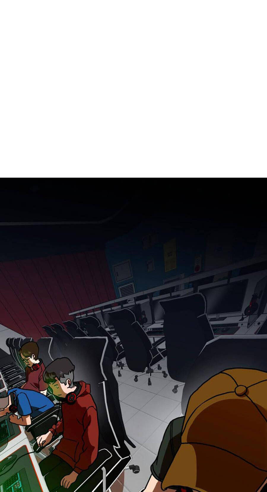 Double Click Chapter 65 - 108