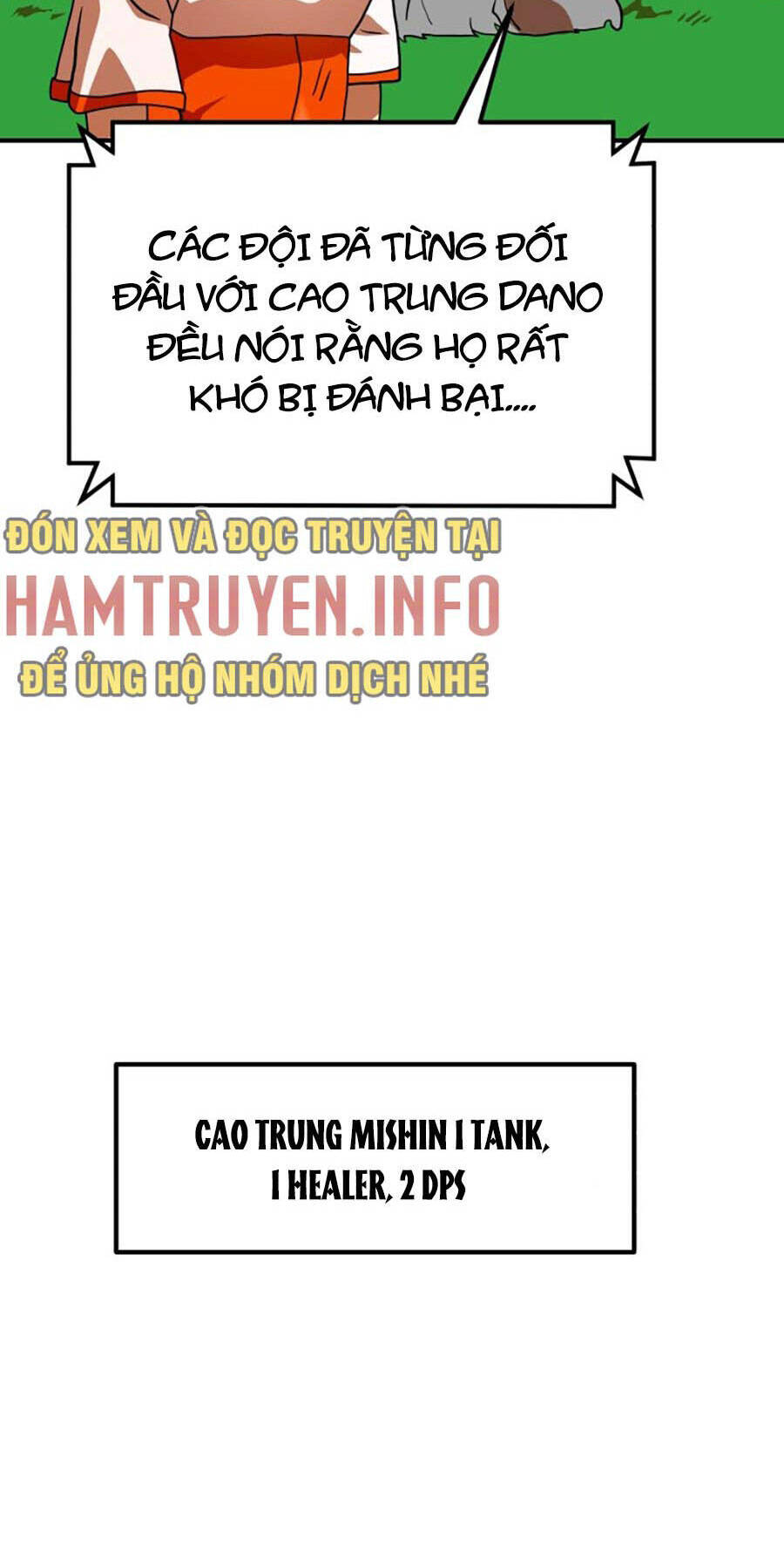 Double Click Chapter 65 - 27