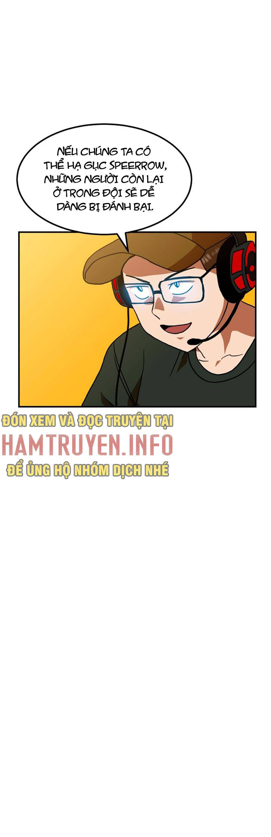 Double Click Chapter 65 - 30