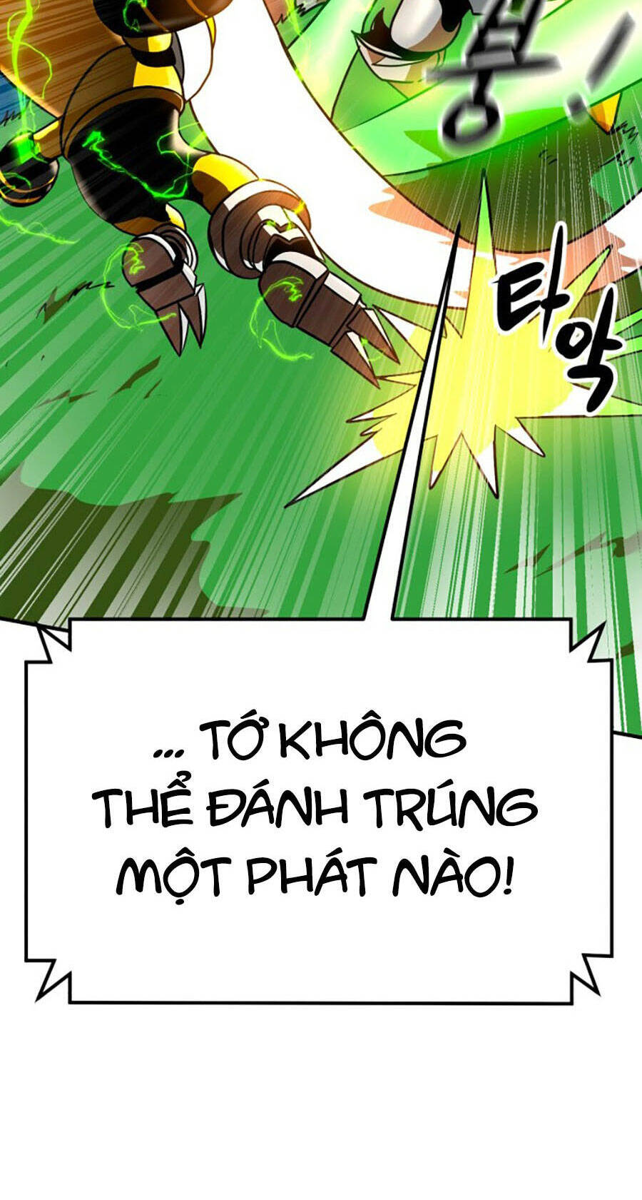 Double Click Chapter 65 - 50