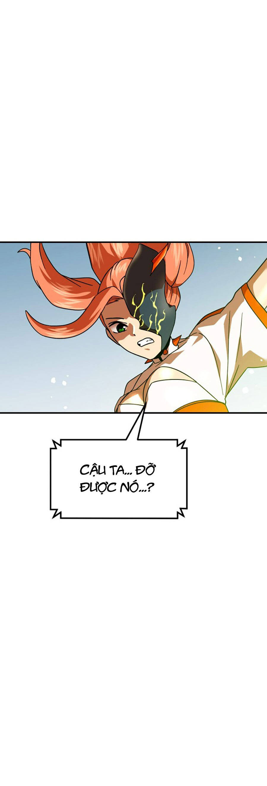 Double Click Chapter 65 - 56