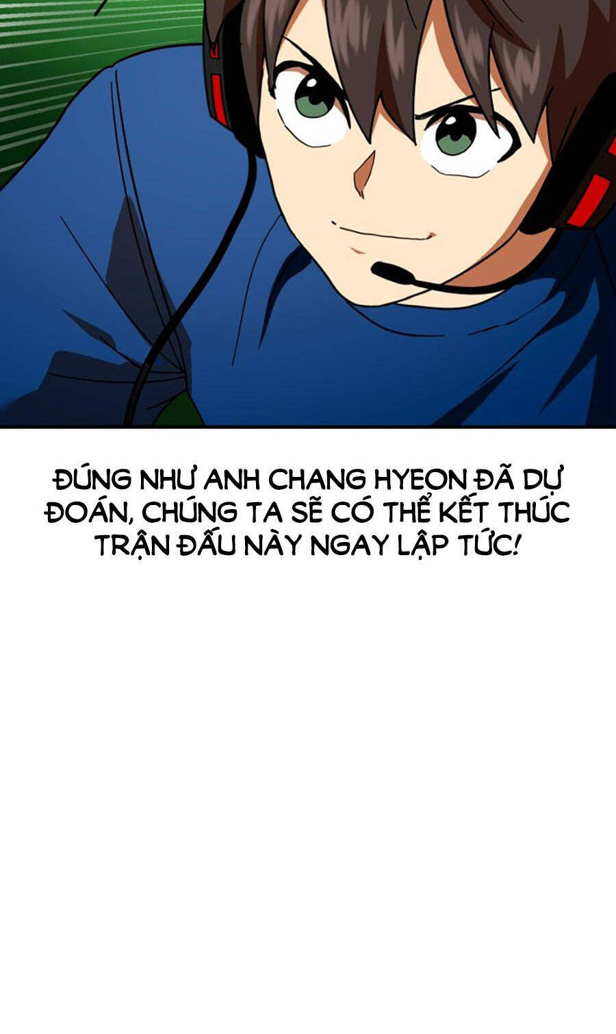 Double Click Chapter 65 - 59