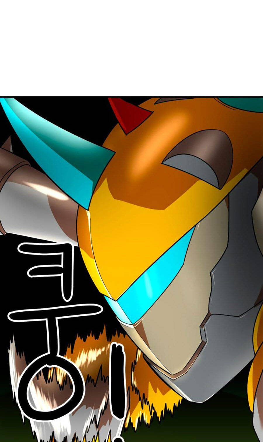 Double Click Chapter 65 - 61