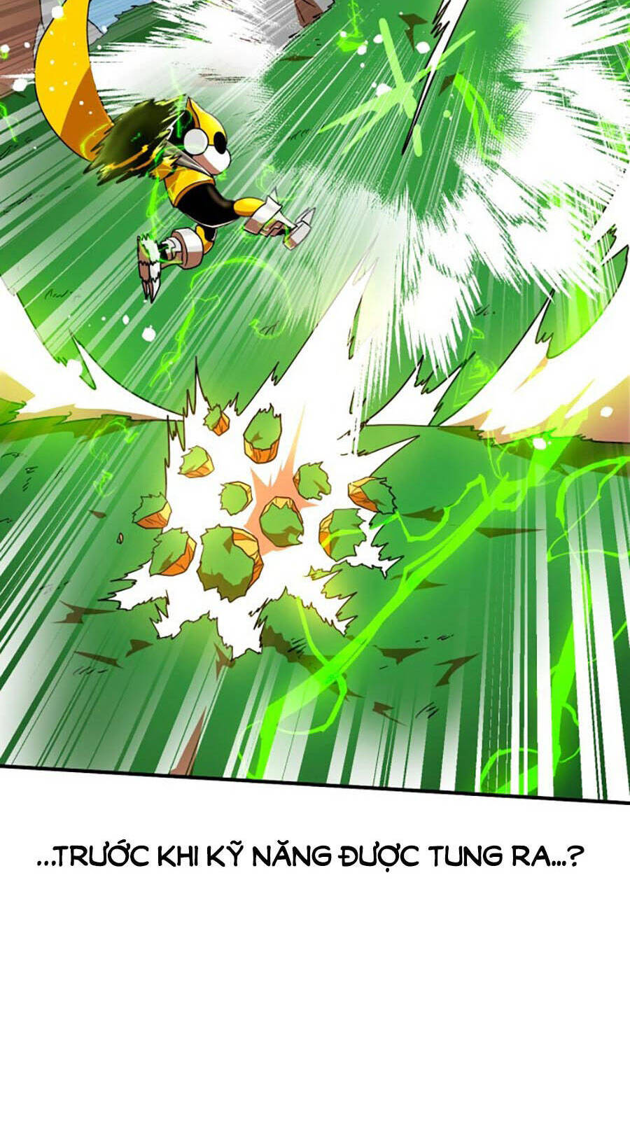 Double Click Chapter 65 - 68