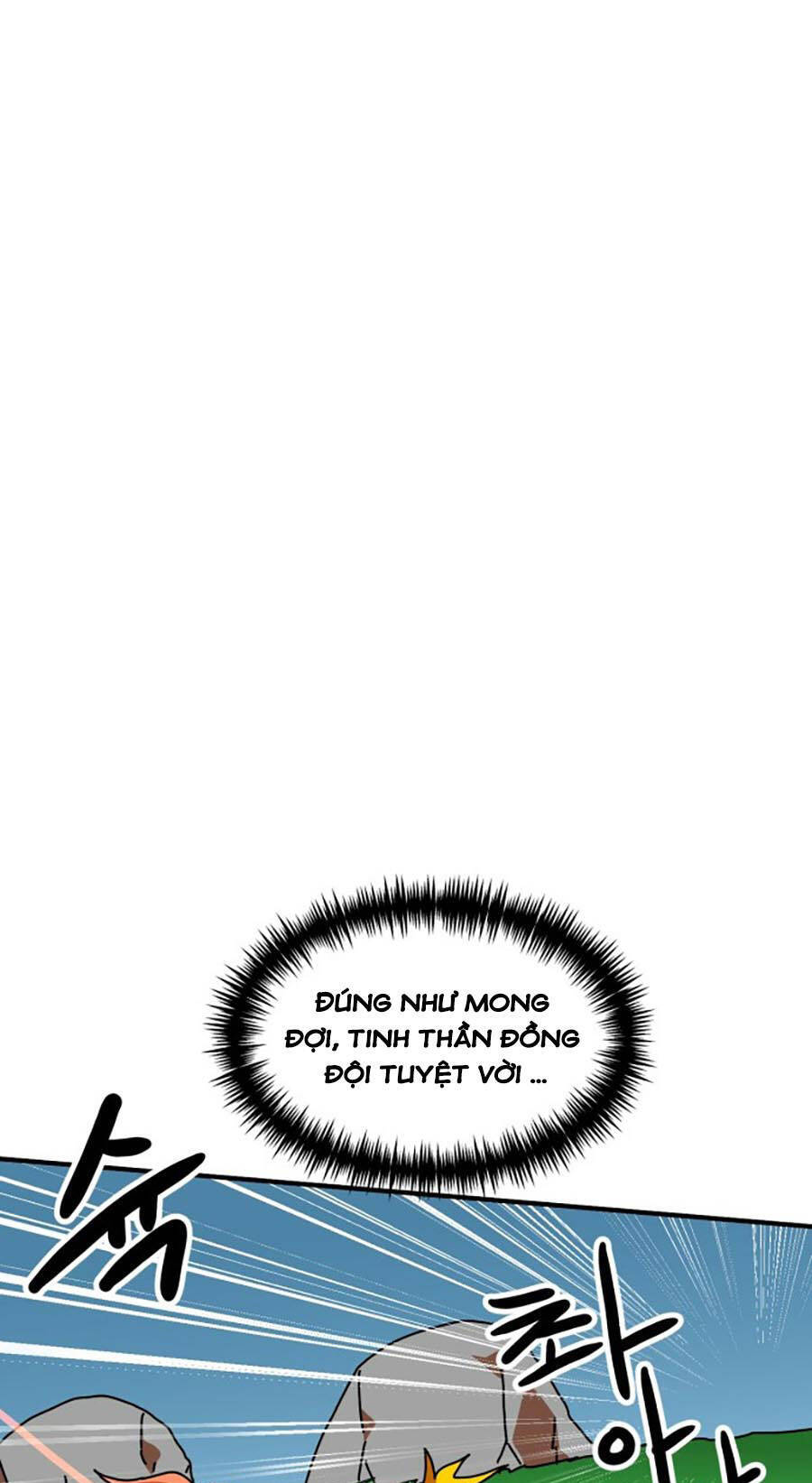 Double Click Chapter 65 - 69