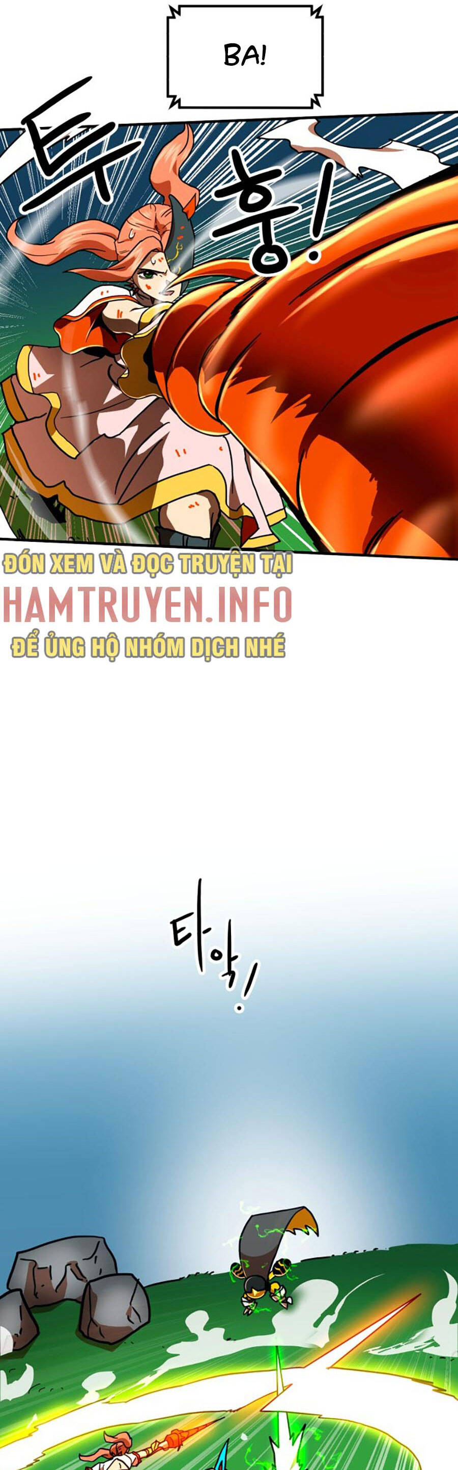Double Click Chapter 65 - 82