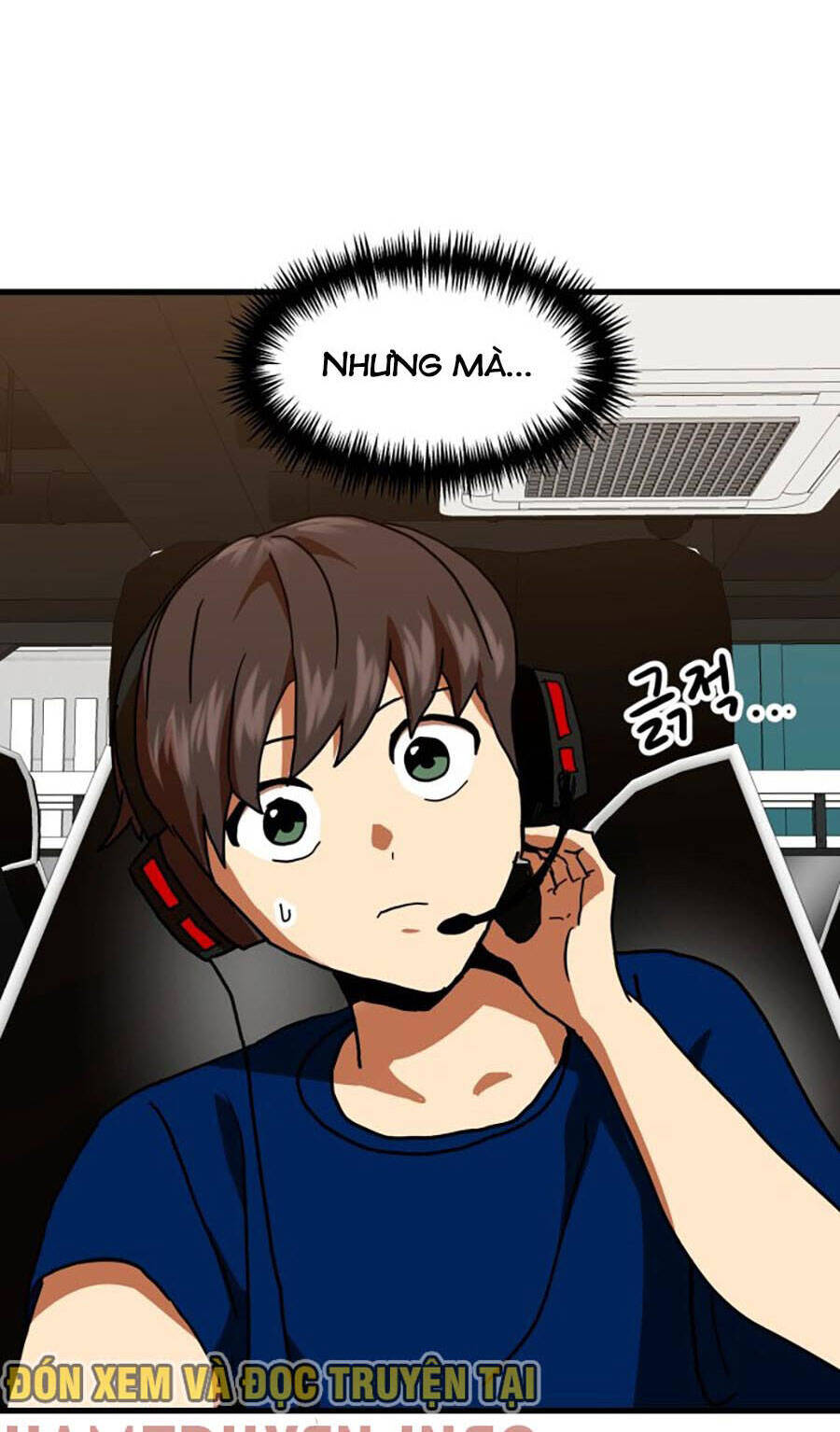 Double Click Chapter 65 - 90