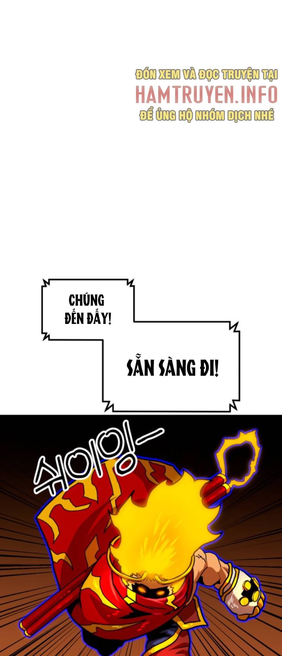 Double Click Chapter 70 - 43
