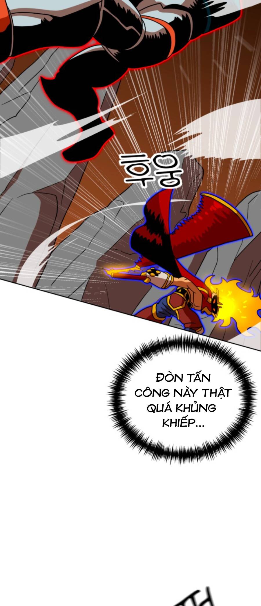 Double Click Chapter 70 - 71