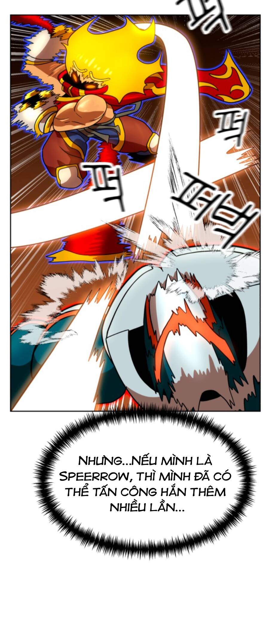 Double Click Chapter 70 - 72