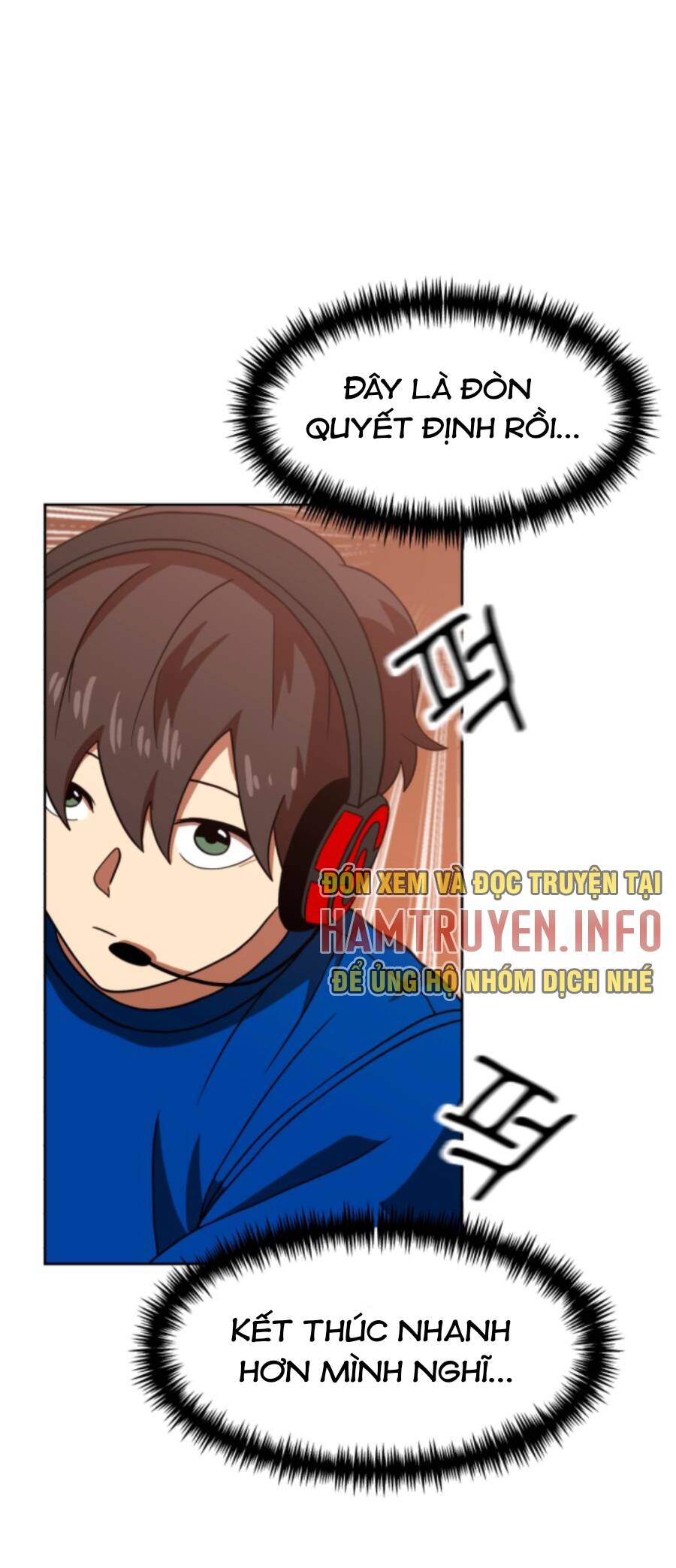Double Click Chapter 70 - 73