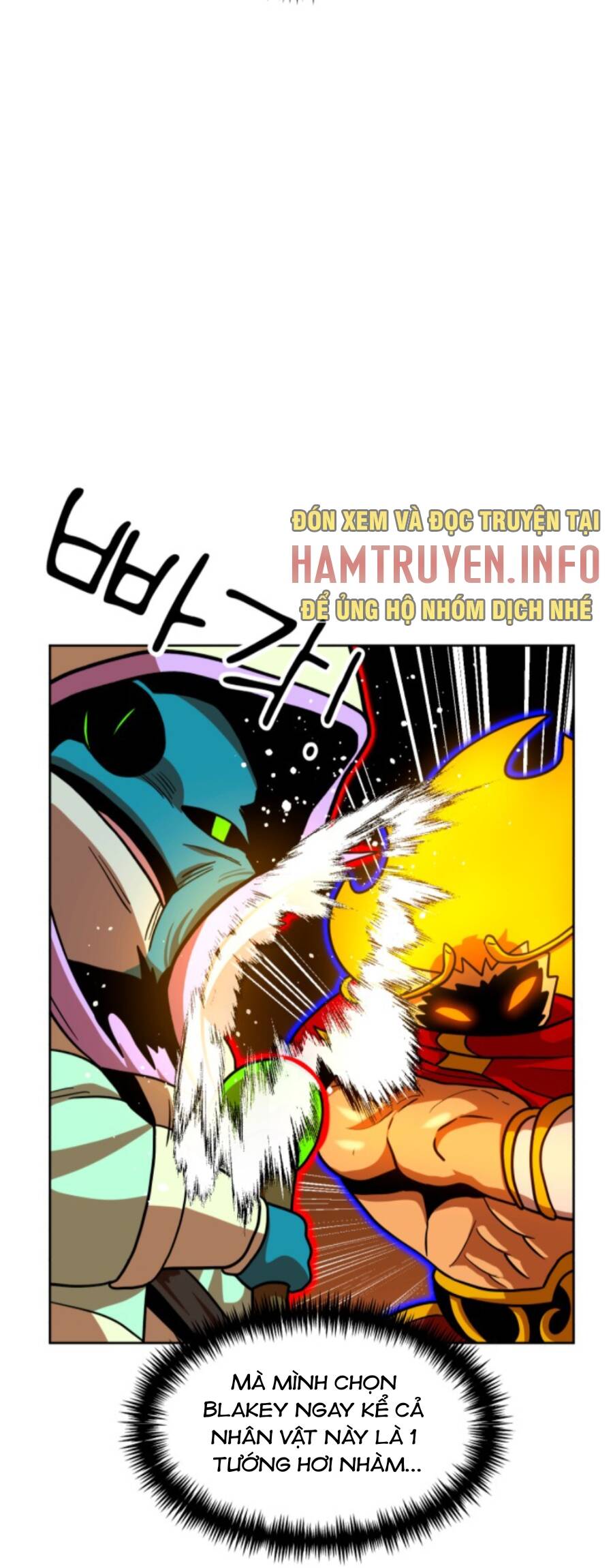 Double Click Chapter 70 - 93