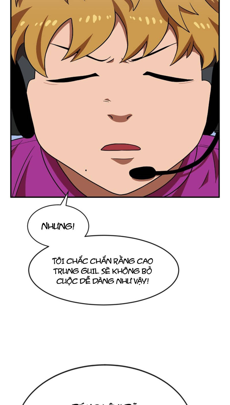Double Click Chapter 72 - 34