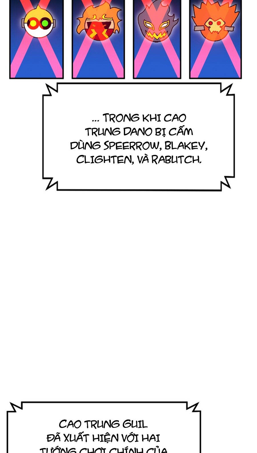 Double Click Chapter 72 - 41