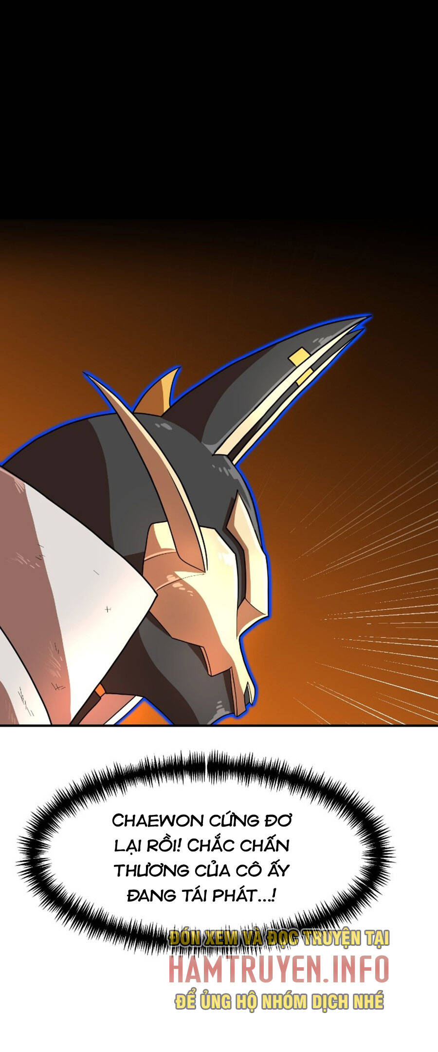 Double Click Chapter 72 - 74