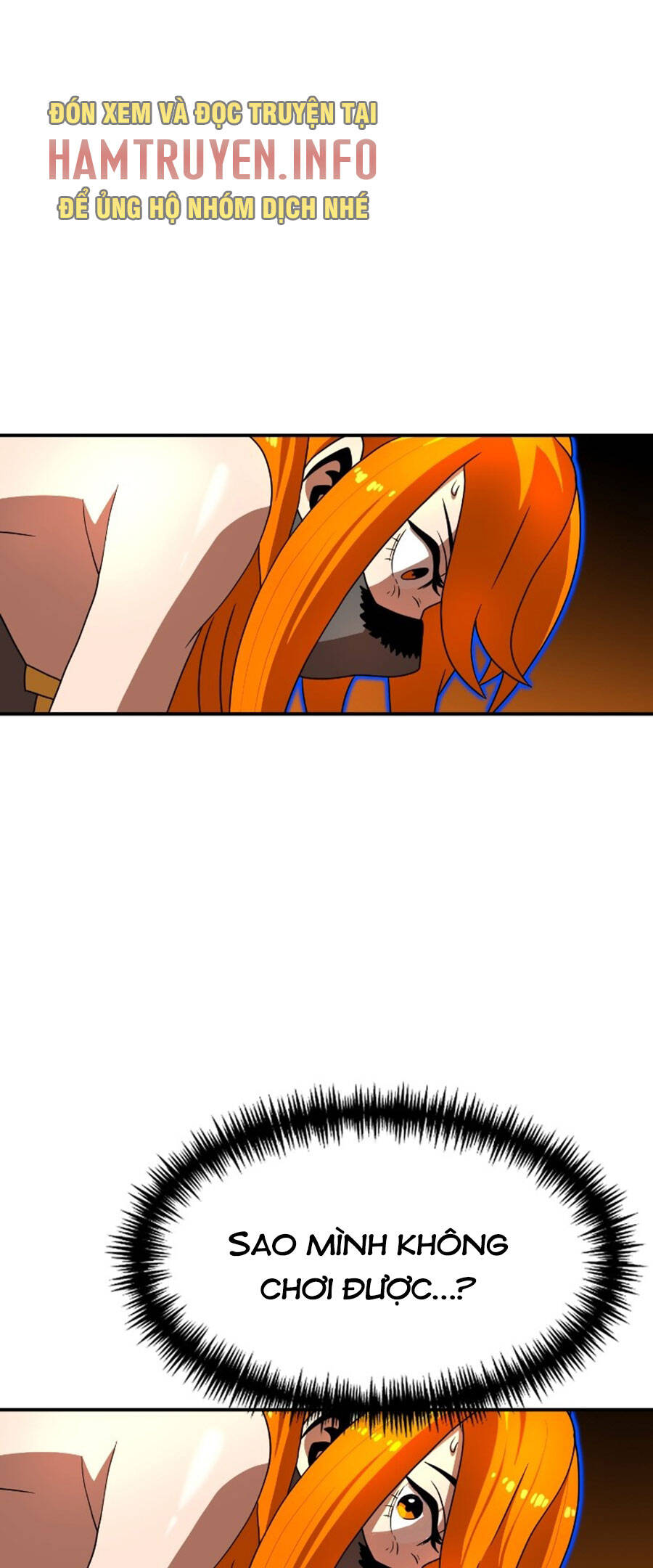 Double Click Chapter 72 - 78