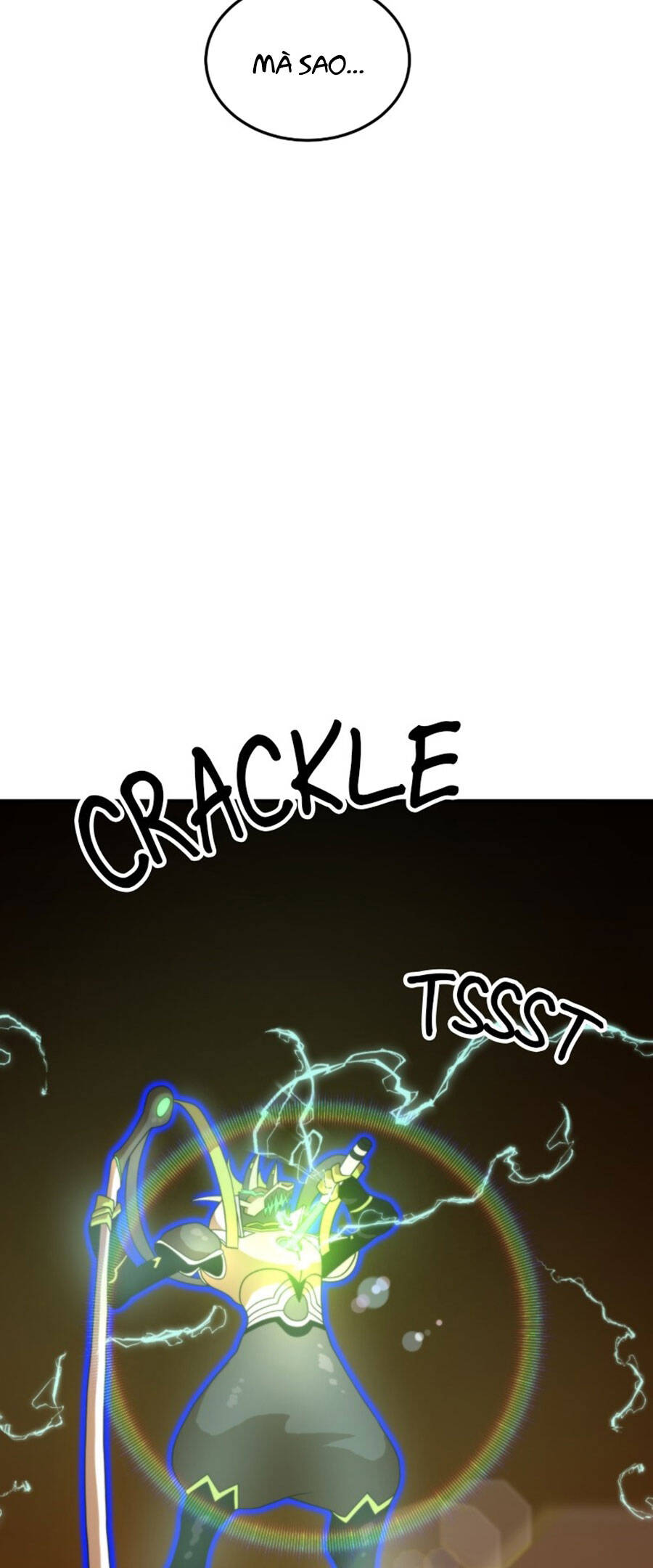 Double Click Chapter 73 - 21