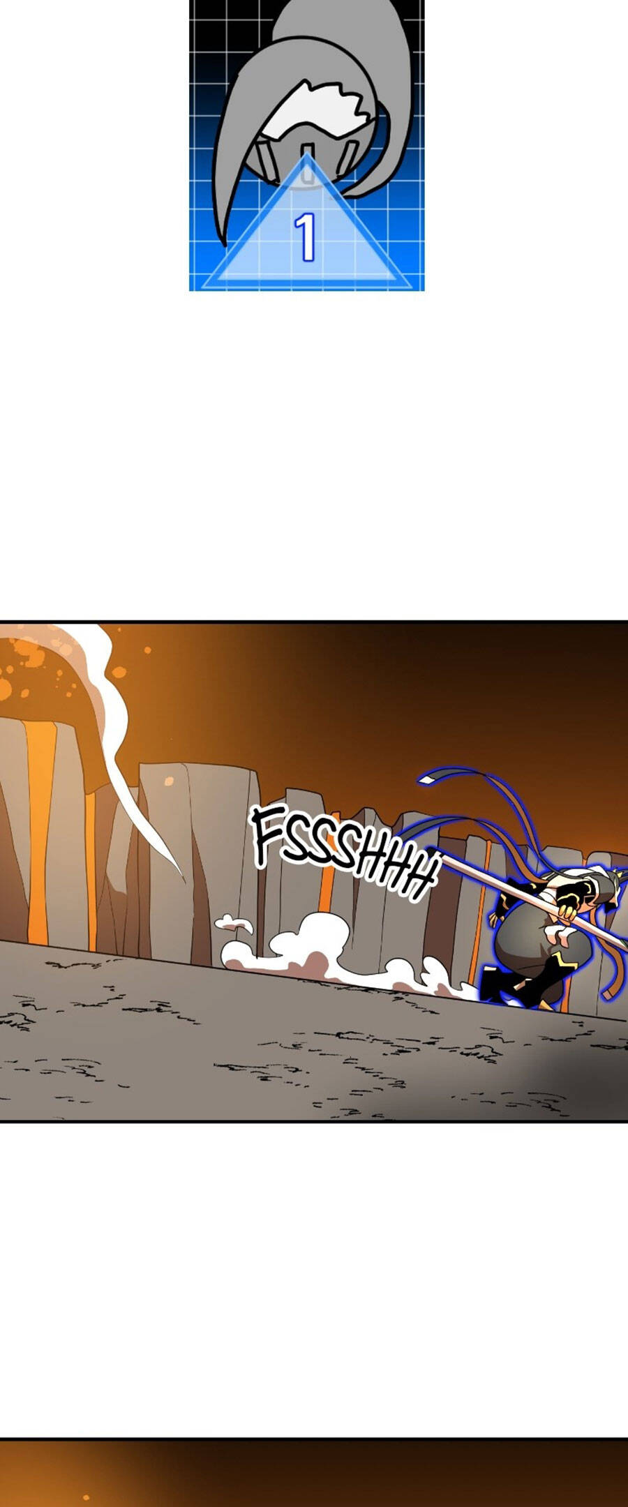 Double Click Chapter 73 - 28