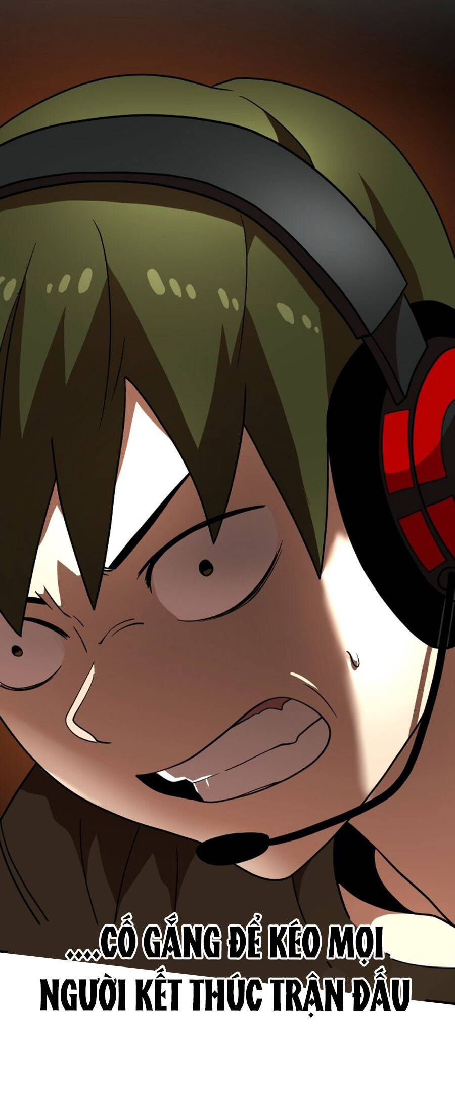 Double Click Chapter 73 - 39