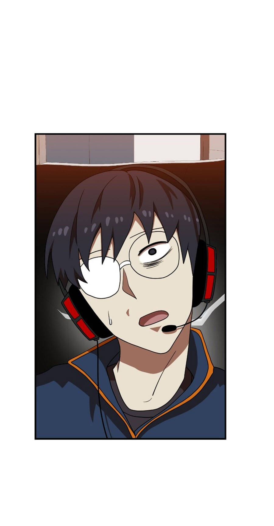 Double Click Chapter 73 - 45