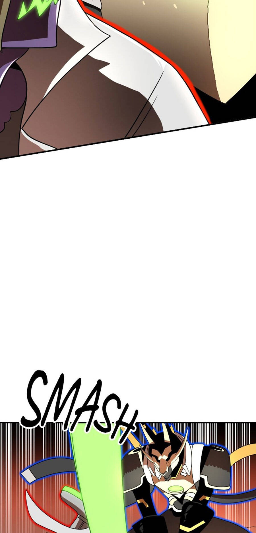 Double Click Chapter 73 - 9