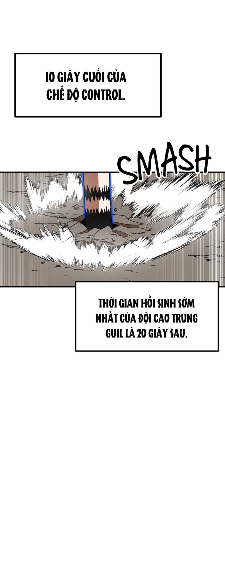 Double Click Chapter 73 - 83