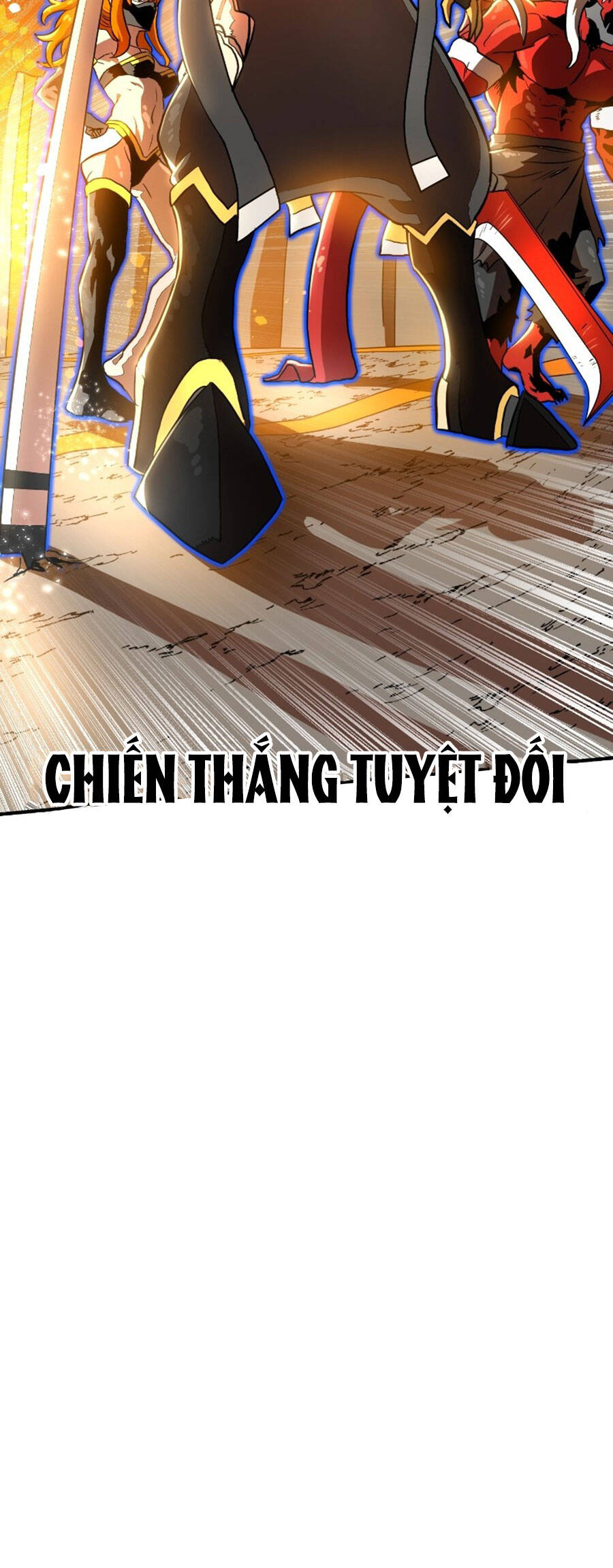 Double Click Chapter 73 - 85