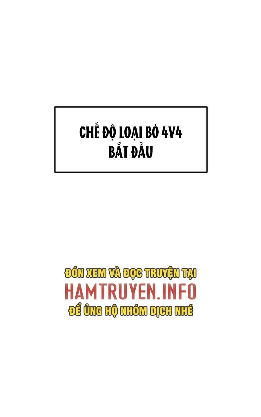 Double Click Chapter 78 - 105