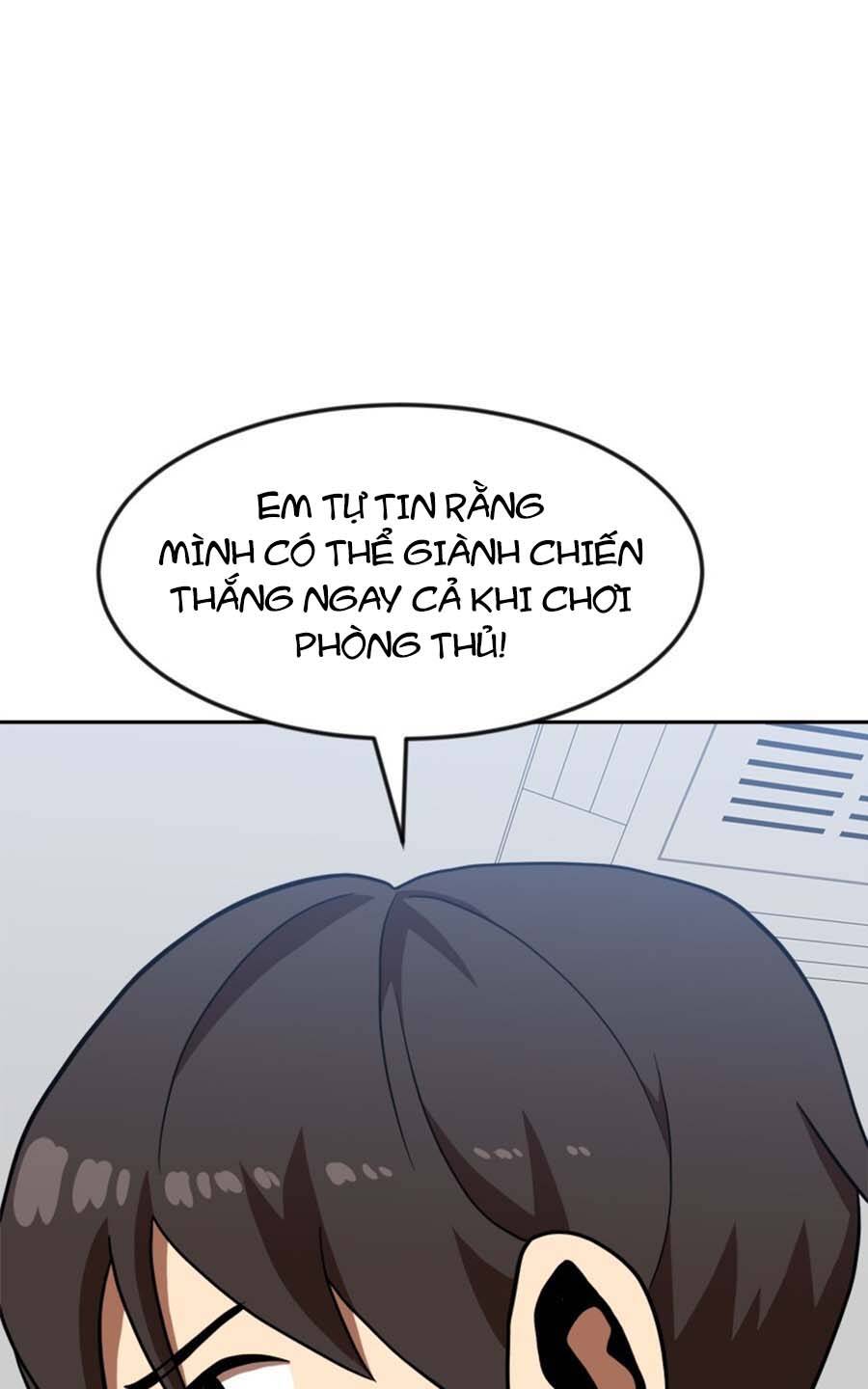 Double Click Chapter 78 - 18