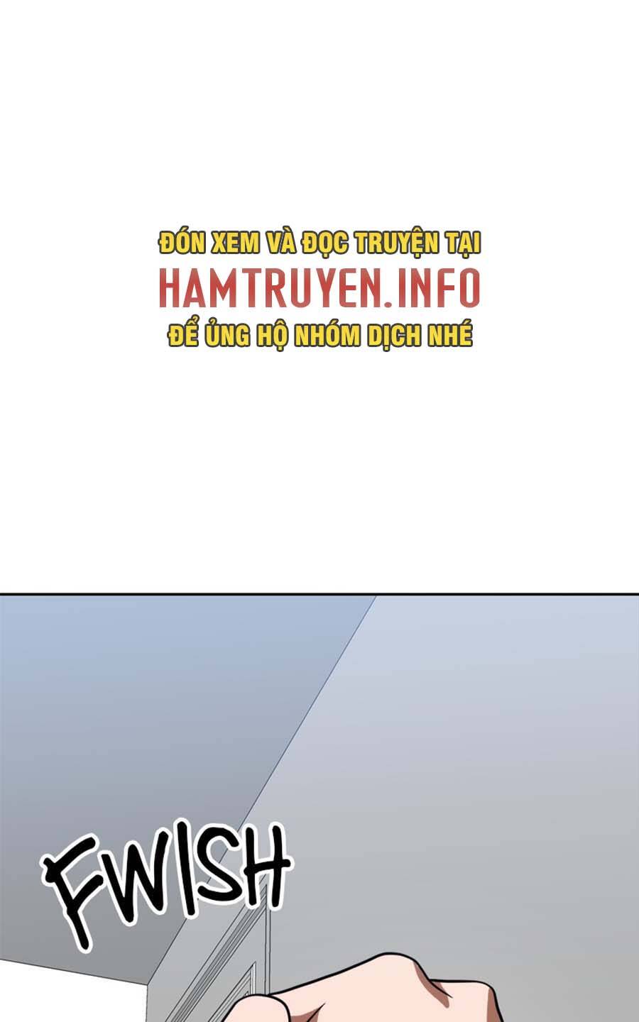 Double Click Chapter 78 - 33