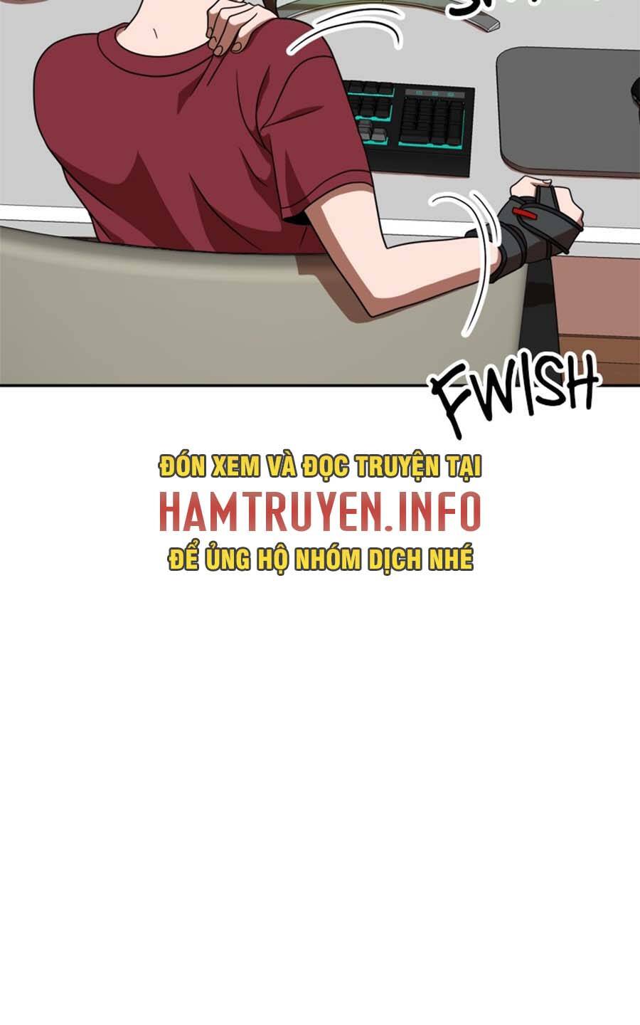 Double Click Chapter 78 - 39