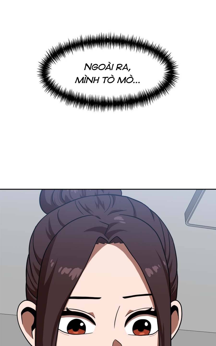 Double Click Chapter 78 - 43