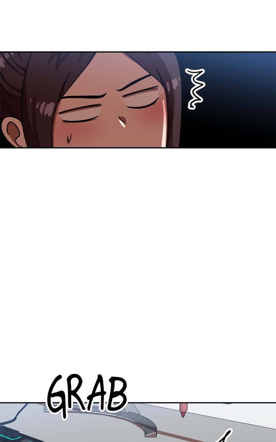 Double Click Chapter 78 - 51