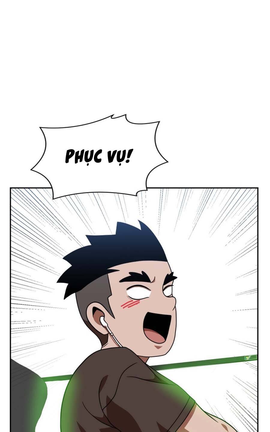 Double Click Chapter 78 - 61